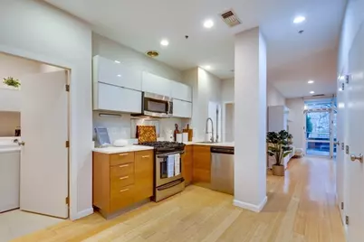 6 Canal Park #105, Cambridge, MA 02141 - Photo 8