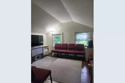 762 Southern Artery, Quincy, MA 02169 - Photo 12