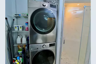 75 Beech St, Fitchburg, MA 01420 - Photo 18