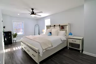 75 Beech St, Fitchburg, MA 01420 - Photo 22