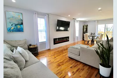 75 Beech St, Fitchburg, MA 01420 - Photo 10