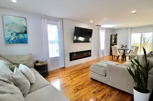 75 Beech St, Fitchburg, MA 01420 - Photo 10