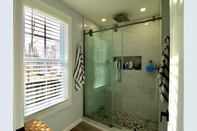 75 Beech St, Fitchburg, MA 01420 - Photo 16