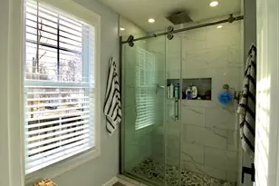 75 Beech St, Fitchburg, MA 01420 - Photo 16