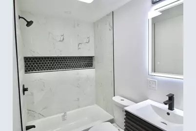 75 Beech St, Fitchburg, MA 01420 - Photo 30