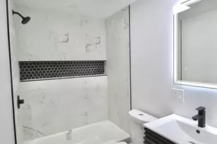 75 Beech St, Fitchburg, MA 01420 - Photo 30