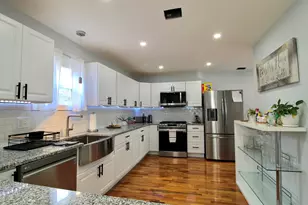 75 Beech St, Fitchburg, MA 01420 - Photo 14