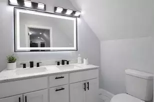 210 Nichols St, Gardner, MA 01440 - Photo 20