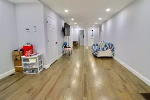 210 Nichols St, Gardner, MA 01440 - Photo 6