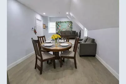 210 Nichols St, Gardner, MA 01440 - Photo 24