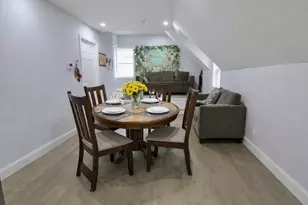 210 Nichols St, Gardner, MA 01440 - Photo 24