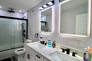 210 Nichols St, Gardner, MA 01440 - Photo 22