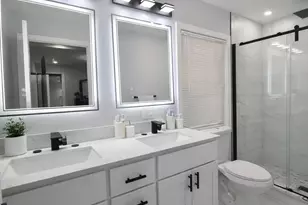 210 Nichols St, Gardner, MA 01440 - Photo 10