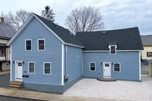 210 Nichols St, Gardner, MA 01440 - Photo 2