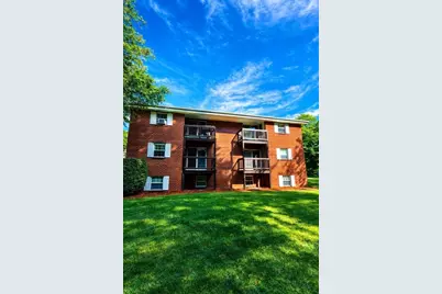 39 Pleasant Street #C5, Northborough, MA 01532 - Photo 2