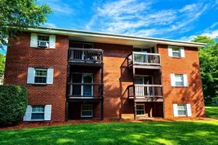 39 Pleasant St, Northborough, MA 01532 - Photo 2