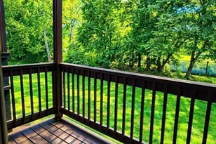 39 Pleasant St, Northborough, MA 01532 - Photo 8