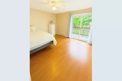 39 Pleasant Street #C5, Northborough, MA 01532 - Photo 10