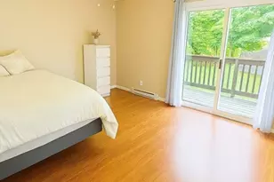 39 Pleasant St, Northborough, MA 01532 - Photo 10