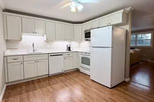 39 Pleasant St, Northborough, MA 01532 - Photo 2