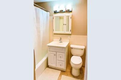 39 Pleasant Street #C5, Northborough, MA 01532 - Photo 12