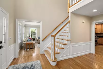 63 High St, Shrewsbury, MA 01545 - Photo 24