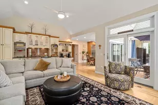 63 High St, Shrewsbury, MA 01545 - Photo 18