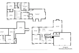 63 High St, Shrewsbury, MA 01545 - Photo 40