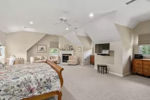 63 High St, Shrewsbury, MA 01545 - Photo 26