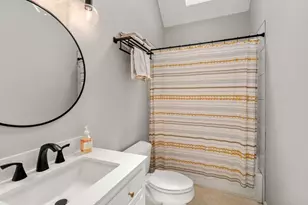 63 High St, Shrewsbury, MA 01545 - Photo 32