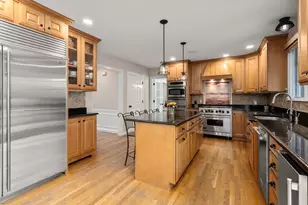 63 High St, Shrewsbury, MA 01545 - Photo 12