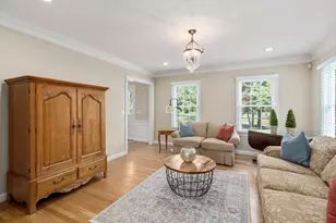 63 High St, Shrewsbury, MA 01545 - Photo 22