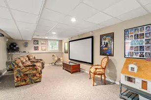 63 High St, Shrewsbury, MA 01545 - Photo 36