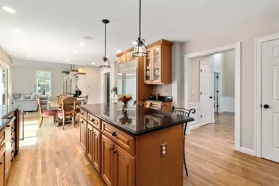 63 High St, Shrewsbury, MA 01545 - Photo 14