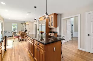 63 High St, Shrewsbury, MA 01545 - Photo 14