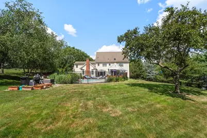 63 High St, Shrewsbury, MA 01545 - Photo 38