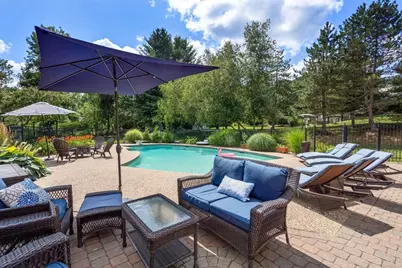 63 High St, Shrewsbury, MA 01545 - Photo 6