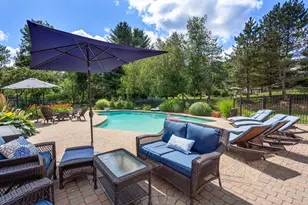 63 High St, Shrewsbury, MA 01545 - Photo 6