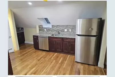 44 Milton Street #3, Brockton, MA 02301 - Photo 1