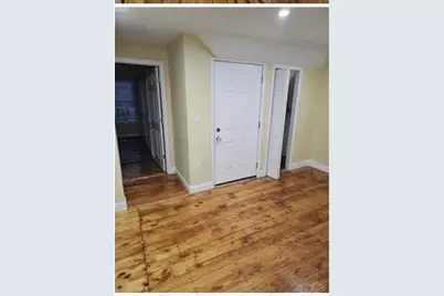 44 Milton Street #3, Brockton, MA 02301 - Photo 4