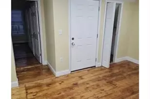 44 Milton St, Brockton, MA 02301 - Photo 4