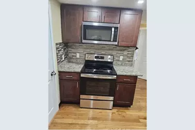 44 Milton Street #3, Brockton, MA 02301 - Photo 2