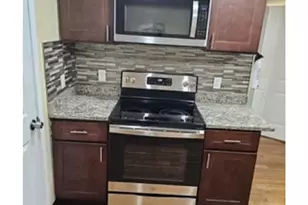 44 Milton St, Brockton, MA 02301 - Photo 2