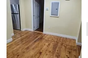 44 Milton St, Brockton, MA 02301 - Photo 8