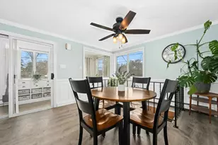 33 Lakeview Ave, Bellingham, MA 02019 - Photo 6