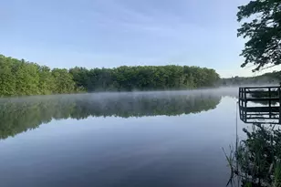 33 Lakeview Ave, Bellingham, MA 02019 - Photo 36