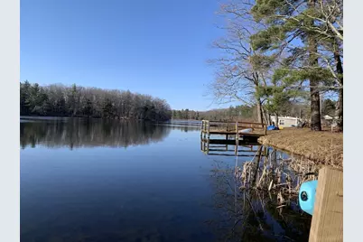 33 Lakeview Ave, Bellingham, MA 02019 - Photo 1