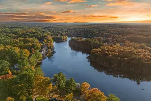 33 Lakeview Ave, Bellingham, MA 02019 - Photo 38