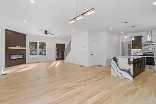 36 Jade Hill Rd, Auburn, MA 01501 - Photo 16