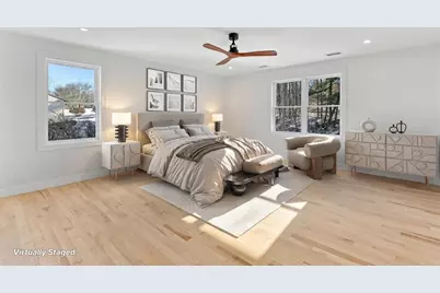 36 Jade Hill Rd, Auburn, MA 01501 - Photo 20